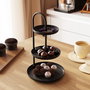 Aberto Design Kalkı - Negro